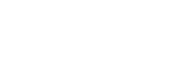 TutiRooms